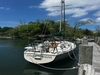 Catalina 36 New Suffolk New York BoatsFSBOgo