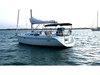 Catalina 320 Wing Keel Winthrop Massachusetts BoatsFSBOgo