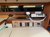 Catalina 34 MK 1 Safe Harbor Cowesett Rhode Island BoatsFSBOgo