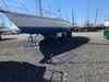 Catalina Tall Rig Brooklyn New York BoatsFSBOgo