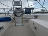 Catalina Tall Rig Brooklyn New York BoatsFSBOgo