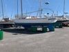 Catalina Tall Rig Brooklyn New York BoatsFSBOgo