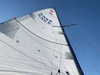 Catalina Tall Rig Brooklyn New York BoatsFSBOgo