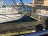 Catalina Tall Rig Brooklyn New York BoatsFSBOgo