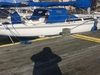 Catalina Tall Rig Brooklyn New York BoatsFSBOgo