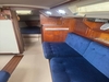 Catalina Tall Rig Brooklyn New York BoatsFSBOgo