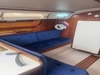 Catalina Tall Rig Brooklyn New York BoatsFSBOgo