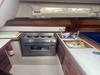 Catalina Tall Rig Brooklyn New York BoatsFSBOgo