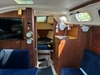 Catalina Wing Keel Ashtabula  Ohio BoatsFSBOgo