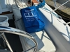 Catalina Wing Keel Ashtabula  Ohio BoatsFSBOgo