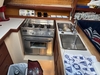 Catalina Wing Keel Ashtabula  Ohio BoatsFSBOgo