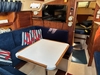 Catalina Wing Keel Ashtabula  Ohio BoatsFSBOgo