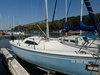 Catalina 22 Sport Grove Oklahoma Catalina 22 Sport Grove Oklahoma BoatsFSBOgo