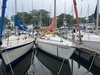 Catalina Tall Rig Monroe Michigan BoatsFSBOgo