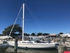 Catalina 30 Mystic Connecticut BoatsFSBOgo
