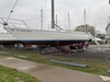 Catalina 30 Burt  New York BoatsFSBOgo