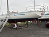 Catalina 30 Burt  New York BoatsFSBOgo