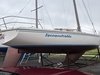 Catalina 30 Burt  New York BoatsFSBOgo