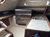 Catalina 30 Burt  New York BoatsFSBOgo