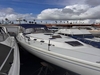 Catalina 36 Mk II Compton  California BoatsFSBOgo