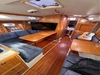Catalina 36 Mk II Compton  California BoatsFSBOgo