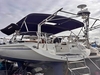 Catalina 36 Mk II Compton  California BoatsFSBOgo