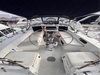 Catalina 36 Mk II Compton  California BoatsFSBOgo
