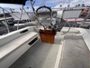 Catalina 36 Mk II Compton  California BoatsFSBOgo