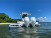 Caymas 28 HB Fort Myers Florida BoatsFSBOgo