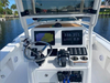 Caymas 28 HB Fort Myers Florida BoatsFSBOgo