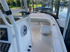 Caymas 28 HB Fort Myers Florida BoatsFSBOgo
