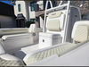 Caymas 26 HB Pensacola  Florida BoatsFSBOgo