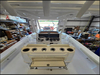 Caymas 26 HB Pensacola  Florida BoatsFSBOgo