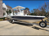 Caymas 26 HB Pensacola  Florida BoatsFSBOgo
