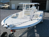 Caymas 26 HB Pensacola  Florida BoatsFSBOgo