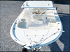 Caymas 26 HB Pensacola  Florida BoatsFSBOgo