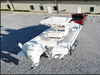 Caymas 26 HB Pensacola  Florida BoatsFSBOgo