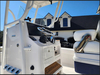 Caymas 26 HB Pensacola  Florida BoatsFSBOgo