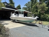 Caymas 26 HB Kitty Hawk North Carolina BoatsFSBOgo