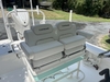 Caymas 26 HB Kitty Hawk North Carolina BoatsFSBOgo