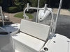 Caymas 26 HB Kitty Hawk North Carolina BoatsFSBOgo