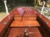 Celebrity Sloop Yarmouth Port, Cape Cod Massachusetts BoatsFSBOgo