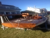 Celebrity Sloop Yarmouth Port, Cape Cod Massachusetts BoatsFSBOgo