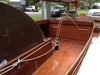 Celebrity Sloop Yarmouth Port, Cape Cod Massachusetts BoatsFSBOgo