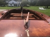 Celebrity Sloop Yarmouth Port, Cape Cod Massachusetts BoatsFSBOgo