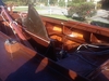 Celebrity Sloop Yarmouth Port, Cape Cod Massachusetts BoatsFSBOgo