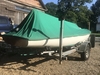 Celebrity Sloop Yarmouth Port, Cape Cod Massachusetts BoatsFSBOgo