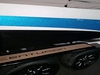 Centurion Fi 25 Meford Oregon BoatsFSBOgo