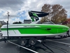 Centurion RI 237  Conneaut Lake Pennsylvania BoatsFSBOgo