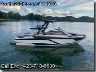 Centurion Ri 230
